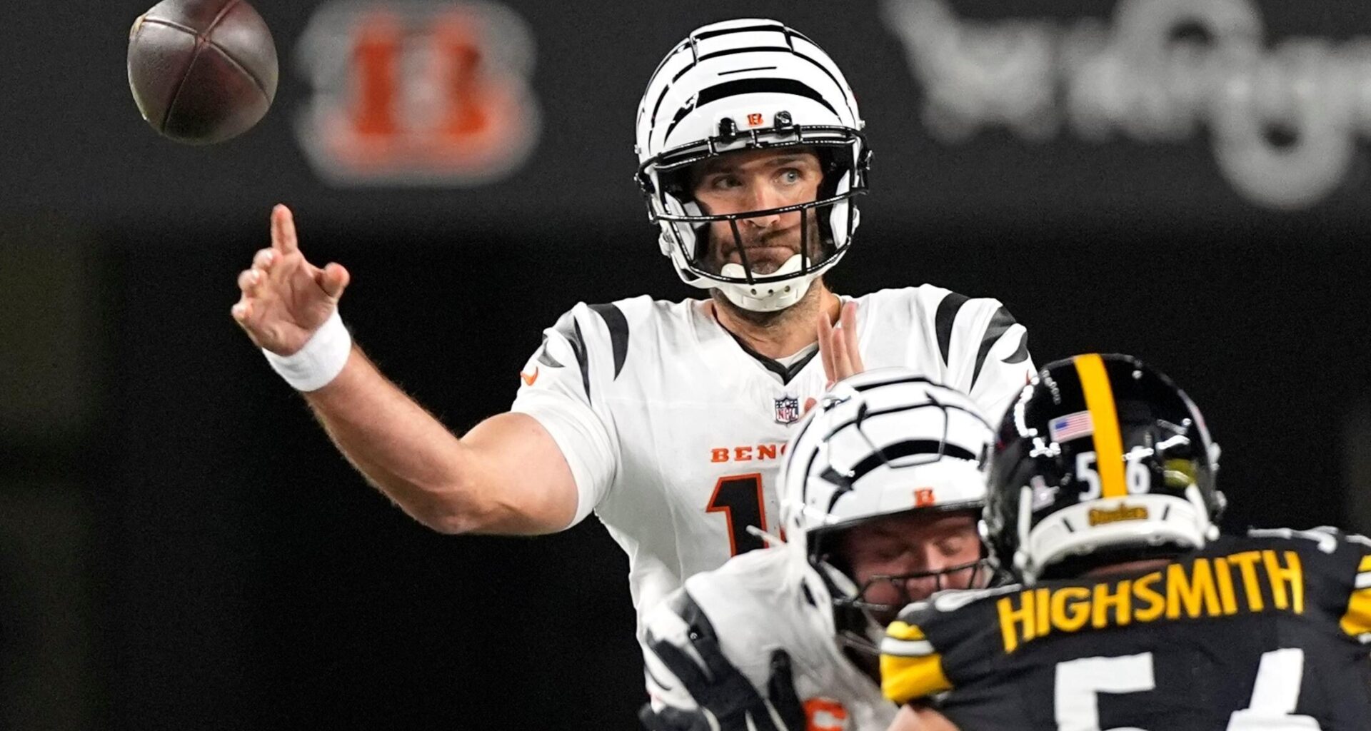 2025 NFL Week 7 Winners and Losers and Top Takeaways