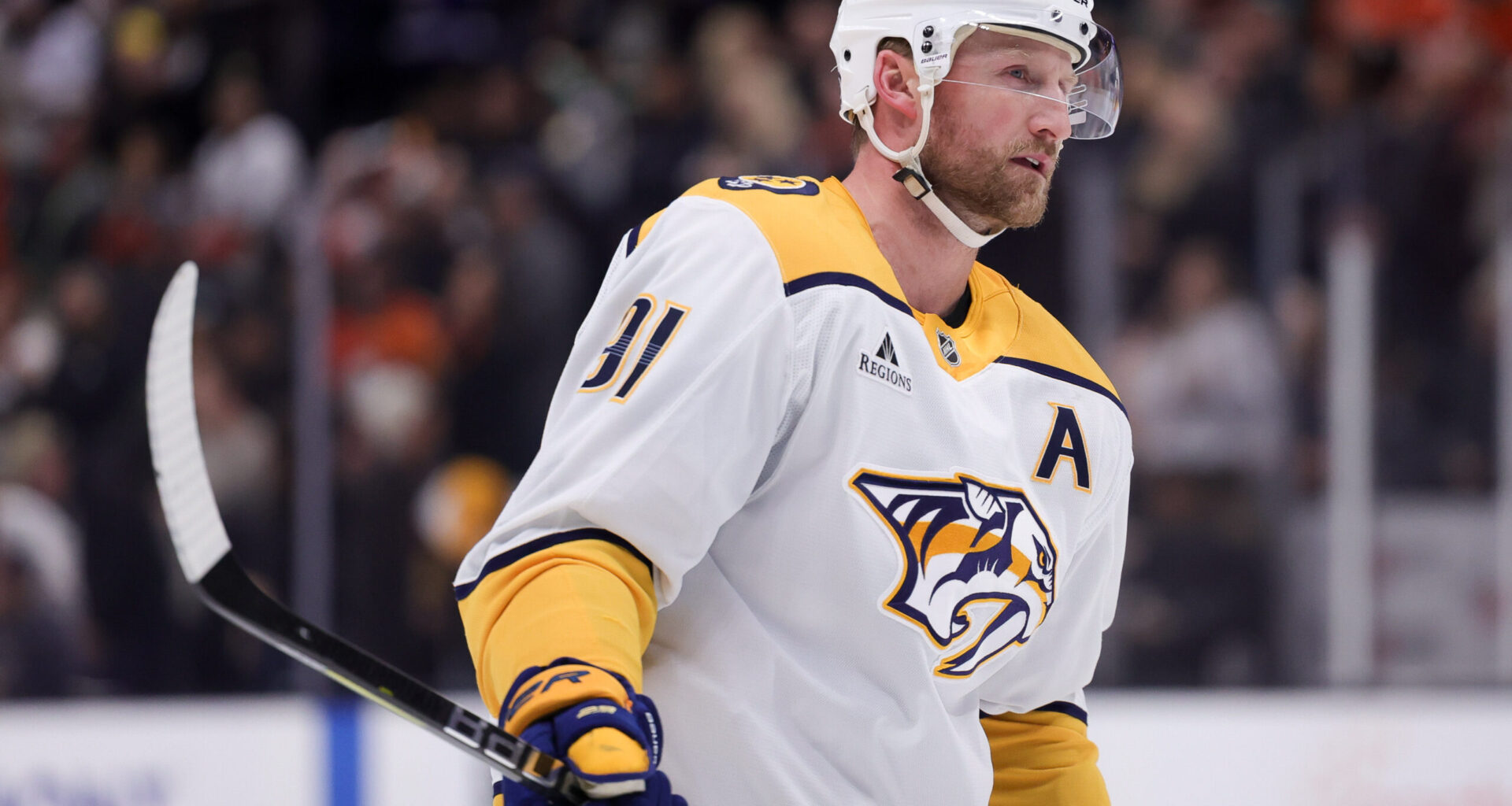 The Wild West – Slow Starts in the West – DobberHockey