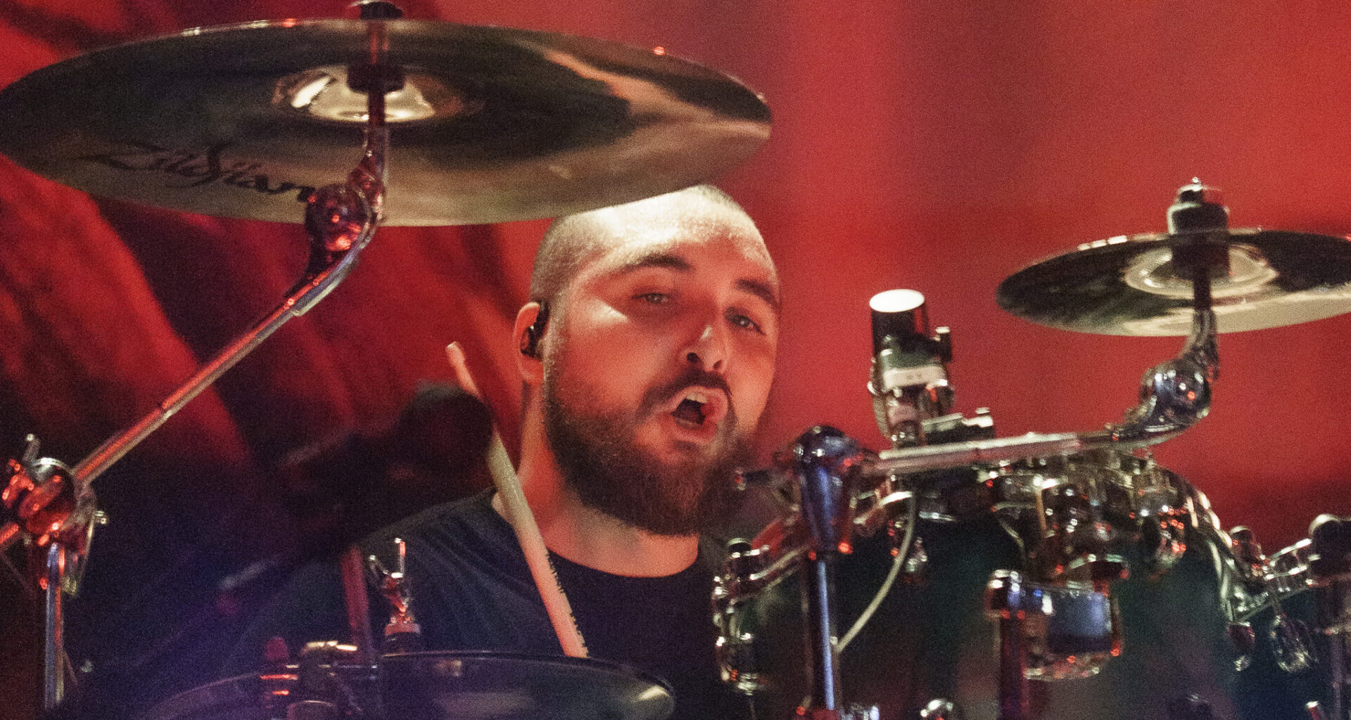 TRIVIUM PHILADELPHIA APRIL2025 ALISON WEBSTER-11