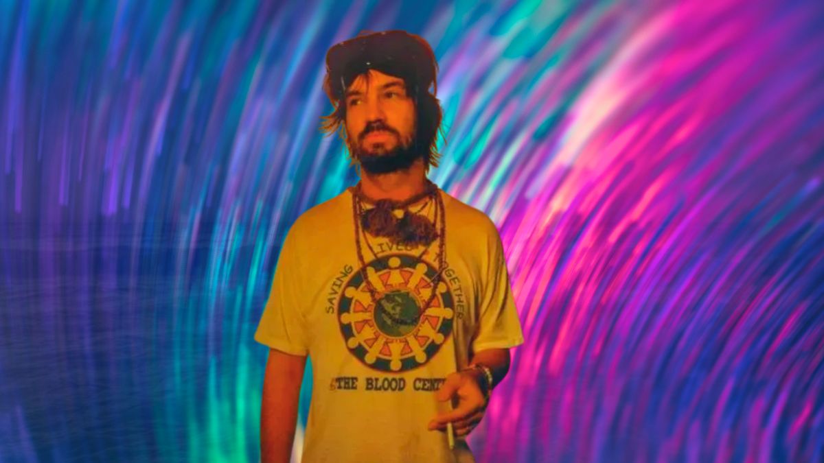 Tame Impala's 10 Best Songs: Kevin Parker's Top Tracks