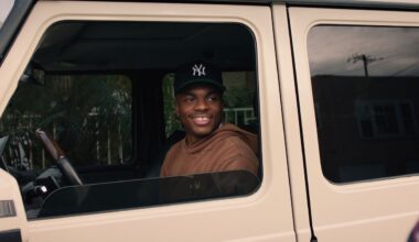 Netflix’s The Vince Staples Show Gets Season 2 Trailer: Watch