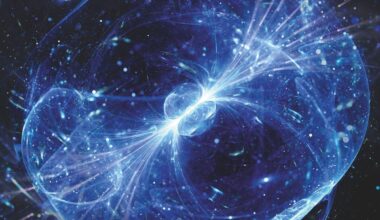 The mystery of time: Why physics still can’t agree on what it really is