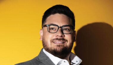 Tyler Tamayose | Edify.