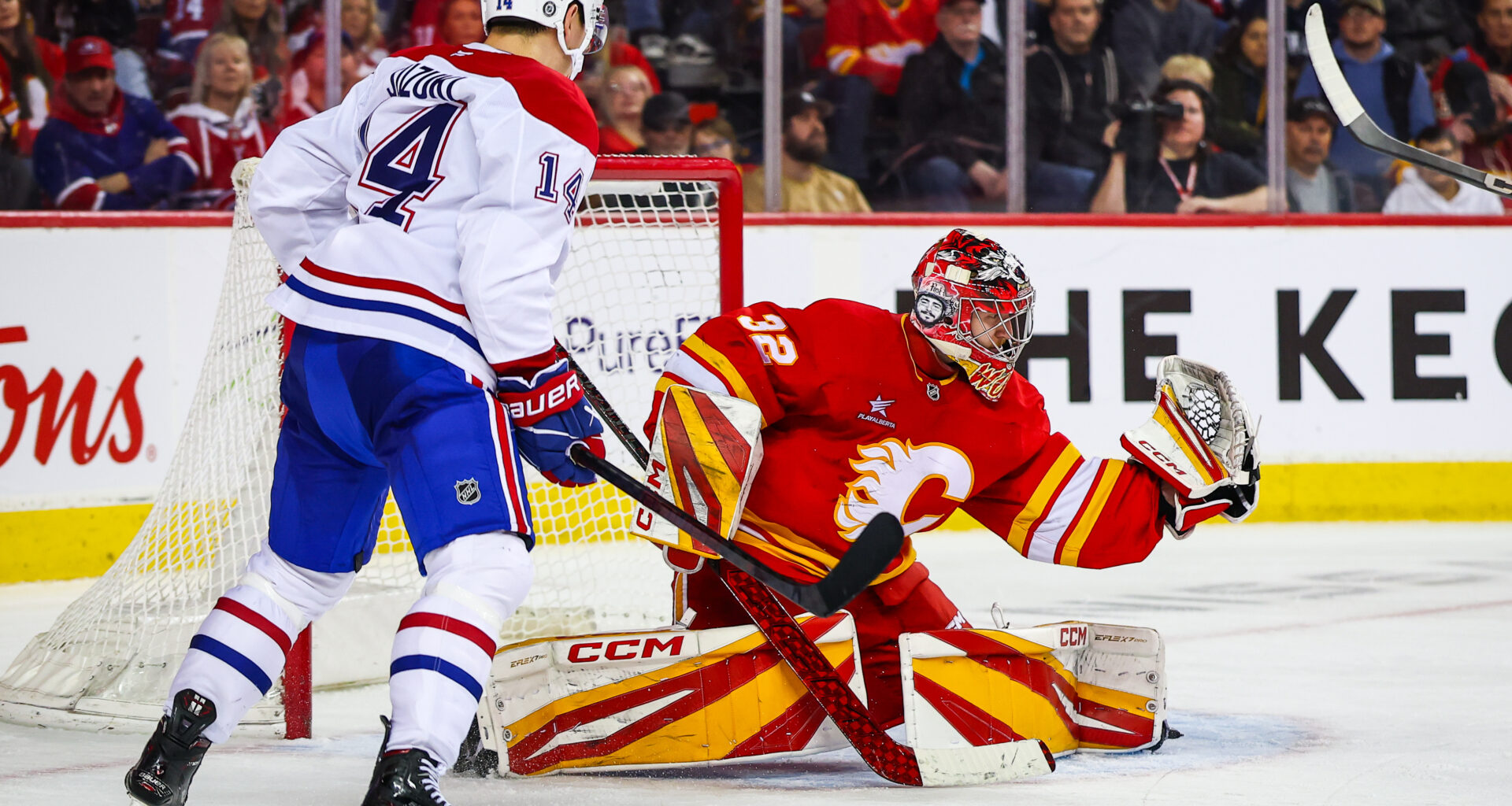 Game preview and how to watch