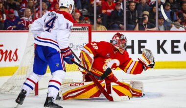 Game preview and how to watch