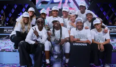 Unrivaled basketball rosters 2026: Full list of players revealed for offseason league image