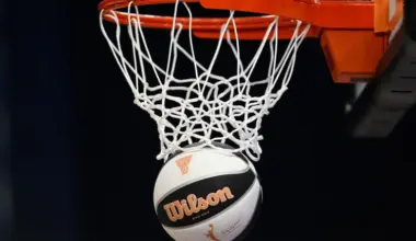 Why a WNBA work stoppage will not start Friday despite CBA expiration image