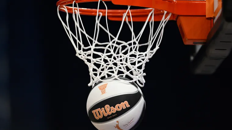 Why a WNBA work stoppage will not start Friday despite CBA expiration image