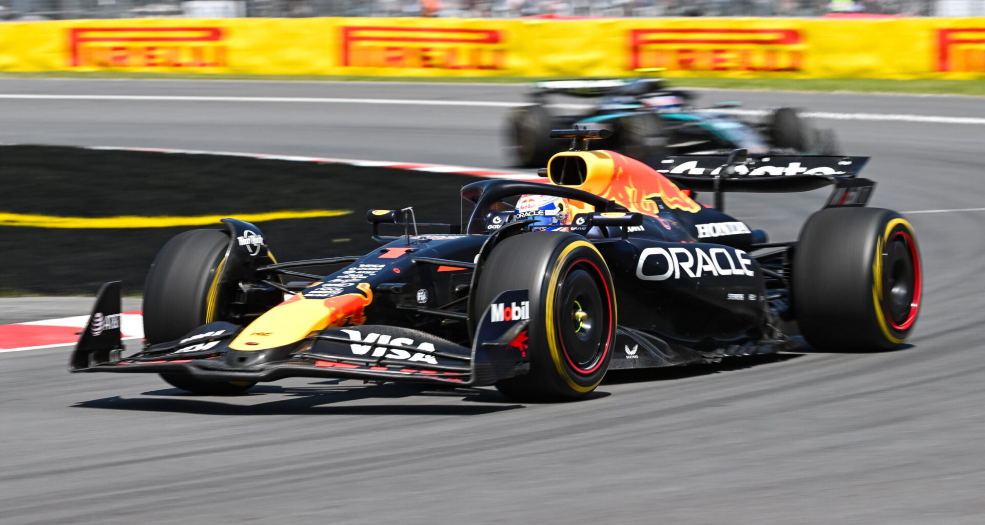 Singapore GP predictions & Start Time