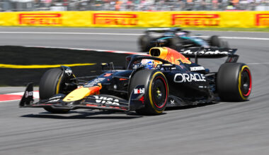 Singapore GP predictions & Start Time