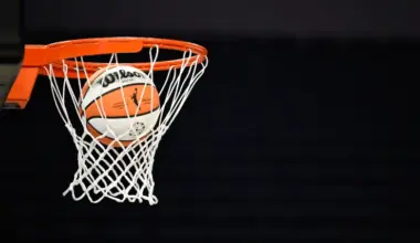 WNBA players clap back at Adam Silver as top CBA concern revealed image