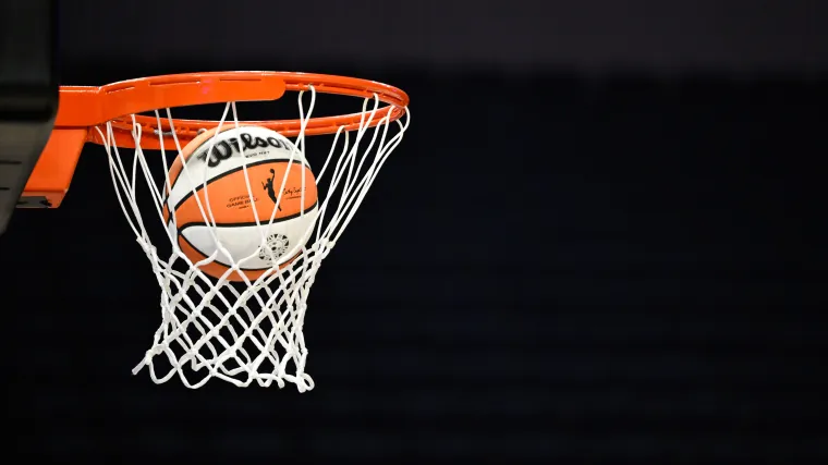 WNBA players clap back at Adam Silver as top CBA concern revealed image