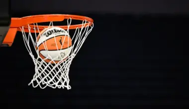 The WNBPA's top legal advisor just delivered a sobering CBA update image