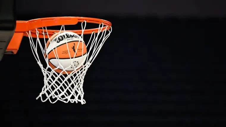 The WNBPA's top legal advisor just delivered a sobering CBA update image