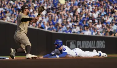 Cubs vs. Padres live score, updates, highlights from NL Wild Card Game 3 in 2025 MLB playoffs image