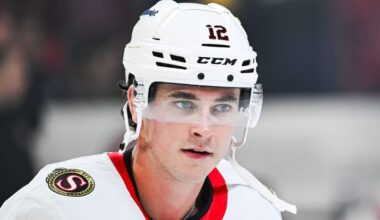 Three teams and three players off to hot starts that won’t last