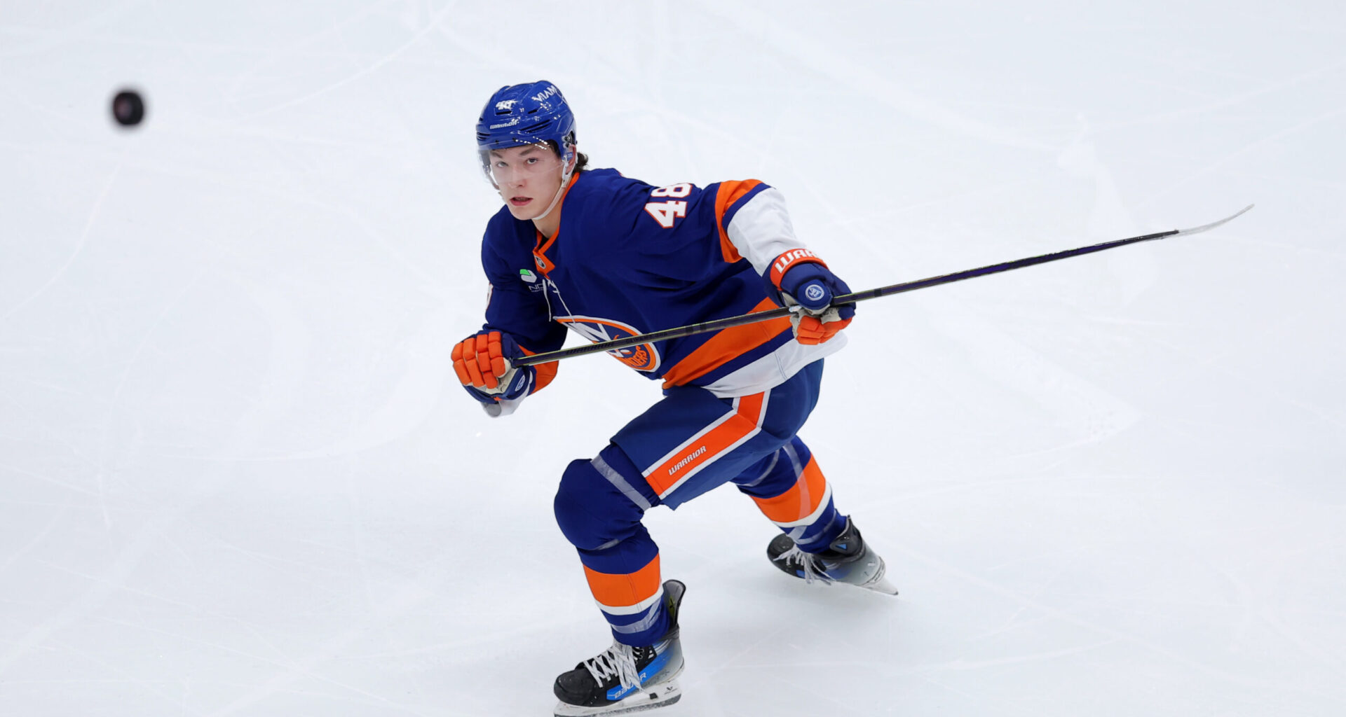 Sustainable, and Unsustainable, Rookie Production from Demidov, Snuggerud, Schaefer, Buium, and More – DobberHockey
