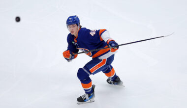 Sustainable, and Unsustainable, Rookie Production from Demidov, Snuggerud, Schaefer, Buium, and More – DobberHockey