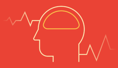 Top Q3 2025 Asset Management Trends & Market Analysis