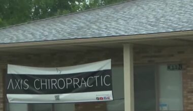 State board extends suspension of Newburgh chiropractor’s license