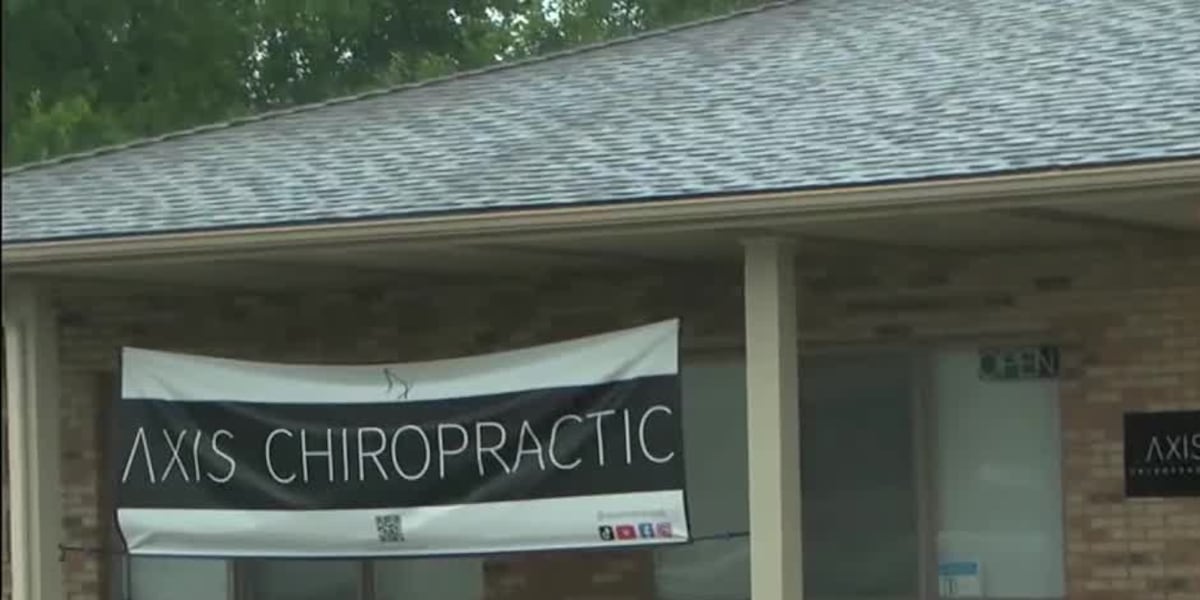 State board extends suspension of Newburgh chiropractor’s license
