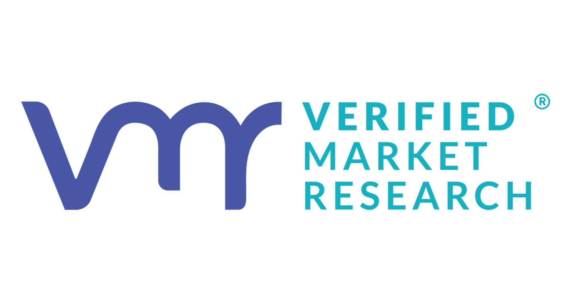 Aerospace Composites Market is expected to generate a revenue of USD 70.7 Billion by 2031, Globally, at 10.80% CAGR: Verified Market Research®