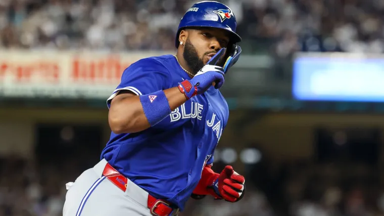 Yankees vs. Blue Jays live score, updates, highlights from ALDS Game 3 in 2025 MLB playoffs image