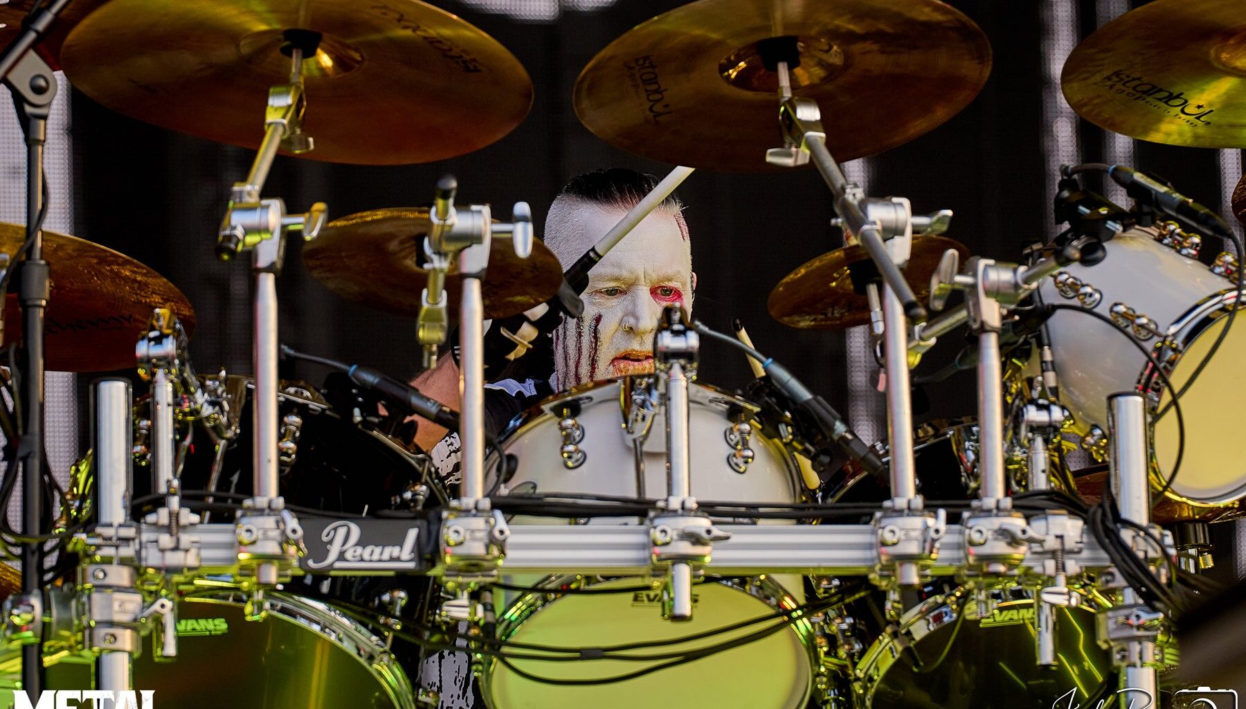 WTR-2024-D1_47_Mudvayne