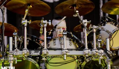 WTR-2024-D1_47_Mudvayne