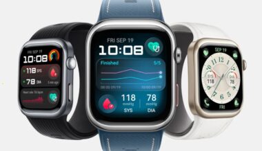 Why the FCC put a tighter squeeze on the world's largest smartwatch company