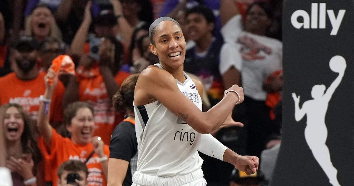 MVP, scoring title, Finals MVP and much more