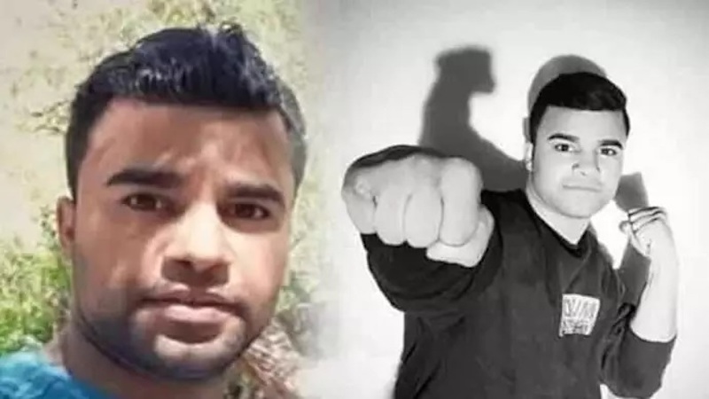 International Outcry Erupts Over Imminent Execution Of Iranian Boxing Champion And Political Prisoner – OpEd – Eurasia Review