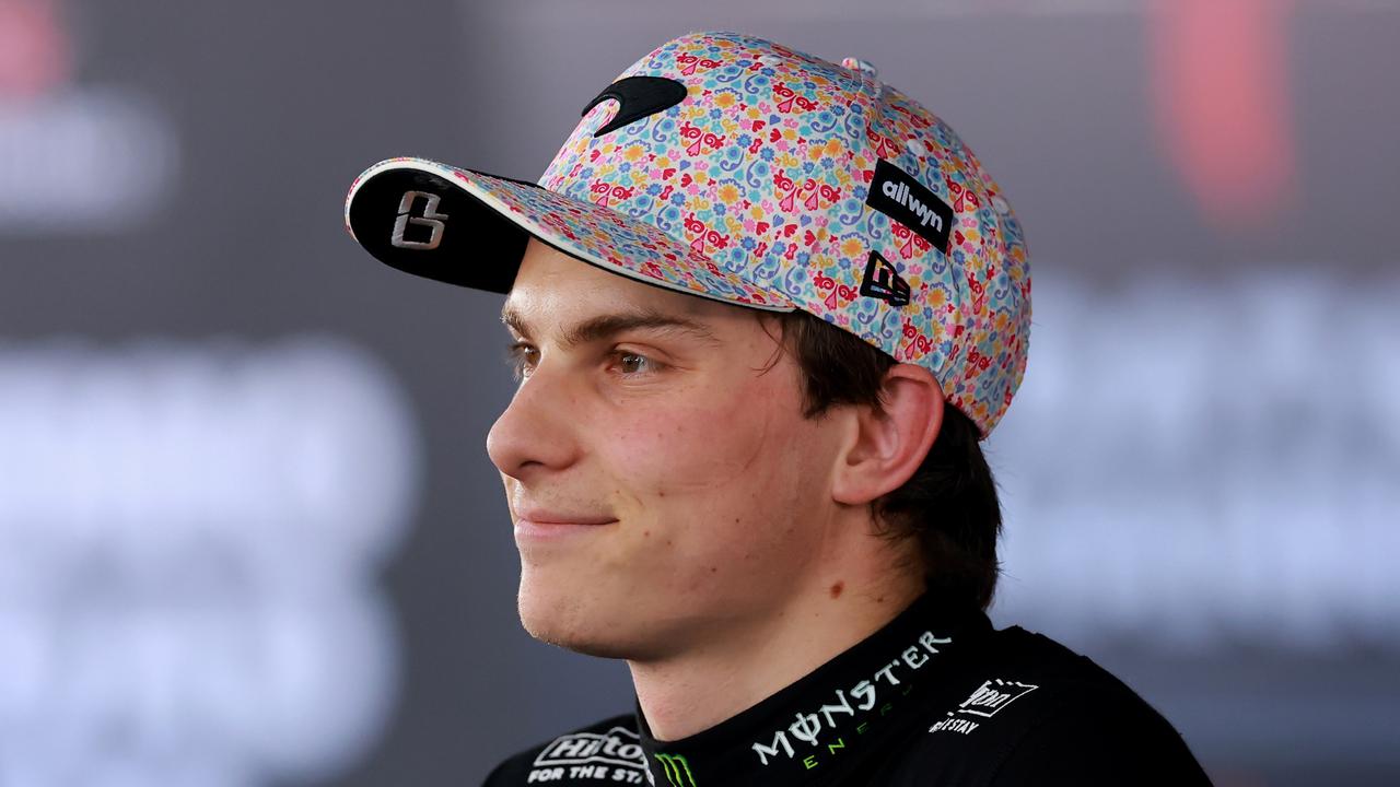 updates, results, race start time AEDT, starting grid, Oscar Piastri position, Formula 1 world title standings, latest news