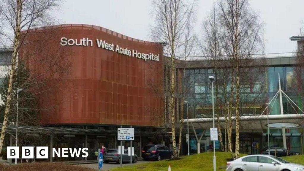 Trust ends consultation on emergency surgery