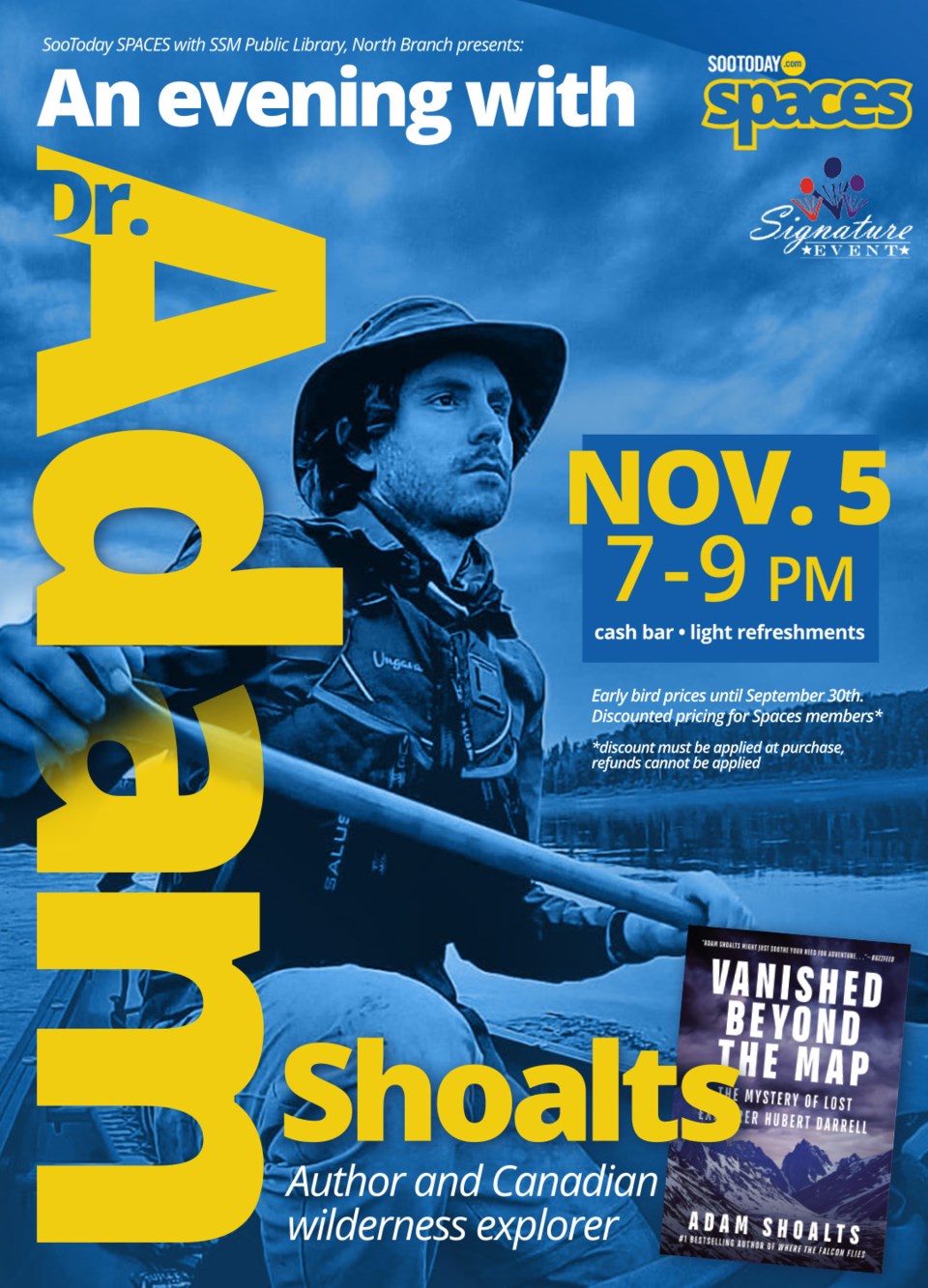 adamshoalts_event_digital_invite-5