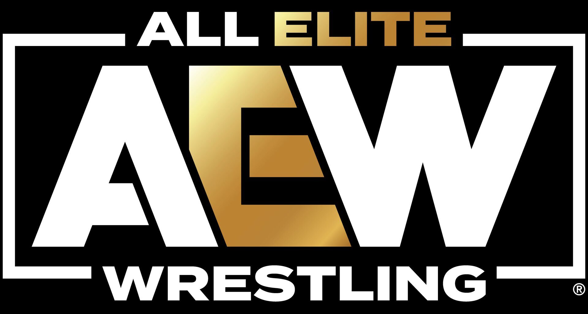 AEW & ROH wrestler reveals possible knee injury