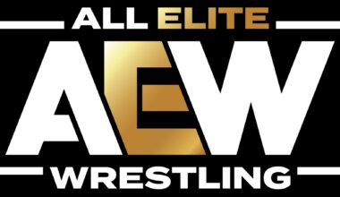 AEW & ROH wrestler reveals possible knee injury