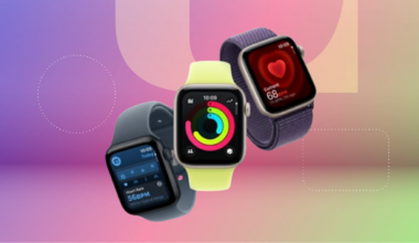 Apple Watch SE 3 Deals: Get This Incredible Affordable Smartwatch for Even Less