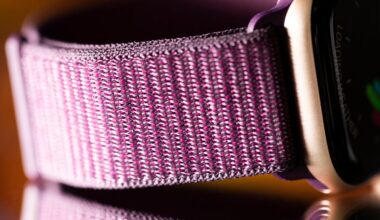 Apple Watch Series 10