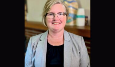 New executive director named at ARCH Hospice