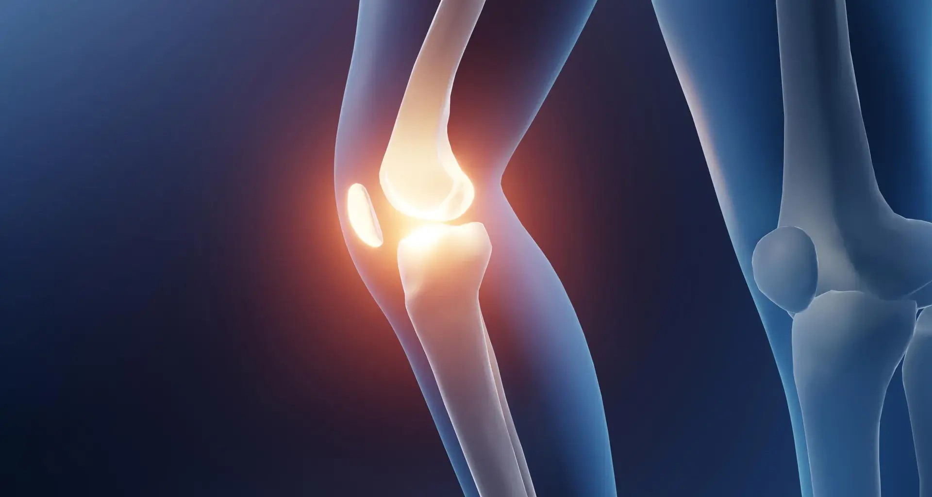 Scientists reveal the best exercise to ease knee arthritis pain