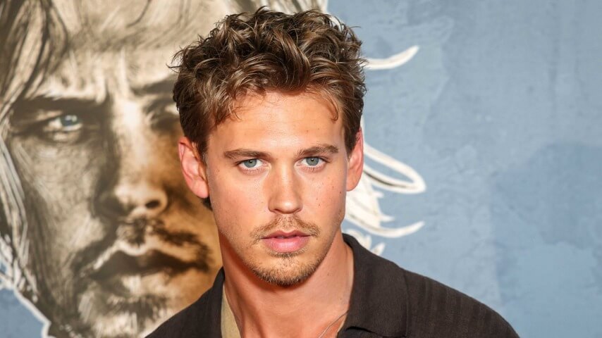 Austin Butler could be the Crockett to Michael B. Jordan's Tubbs