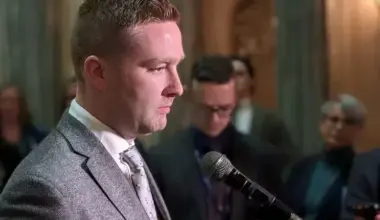 Sask. Health Authority to ditch problem-plagued AIMS scheduling system