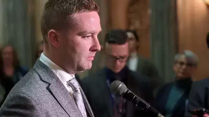 Sask. Health Authority to ditch problem-plagued AIMS scheduling system