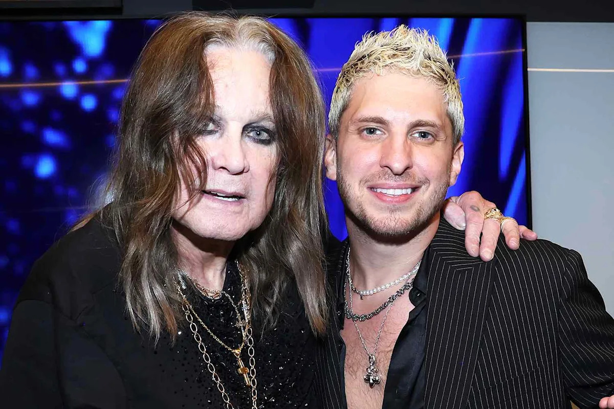 Yahoo entertainment home