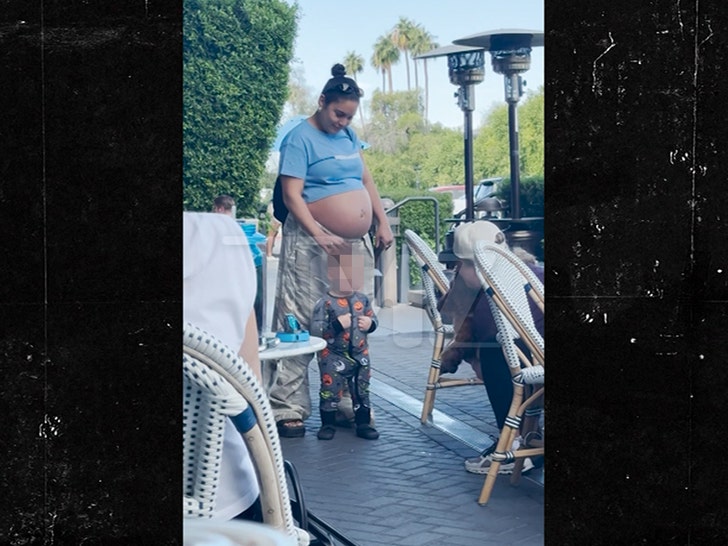 vanessa-hudgens-kal-10-09-2025