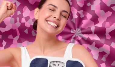 People Swear by the "5:2" Plan for Weight Loss