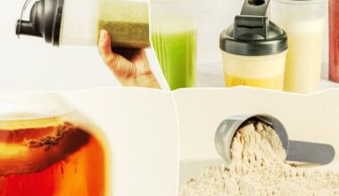 Illustration by Noah Hickey/The Dispatch (Photos via Getty Images).