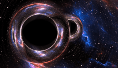 Einstein's Relativity And Hypothetical Particles Tested With Record-Breaking Black Hole Collisions