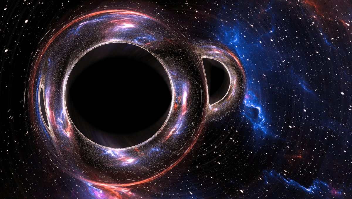 Einstein's Relativity And Hypothetical Particles Tested With Record-Breaking Black Hole Collisions